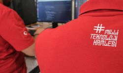 "5G Konumlandırma Yarışması" TEKNOFEST'te ilk kez gerçekleştirilecek