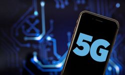 5G yetkilendirmesi kapsamında ihaleye çıkılacak frekansların asgari değerleri belirlendi