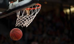 A Milli Basketbol Takımı'nın FIBA Dünya Kupası elemelerindeki son rakibi İsviçre oldu