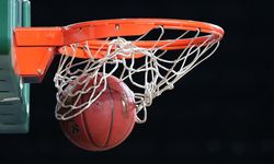 A Milli Erkek Basketbol Takımı, 2025 Avrupa Şampiyonası'nda parkeye çıkıyor