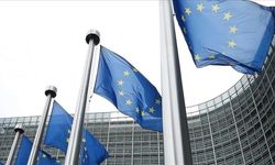 AB, Azerbaycan ile Ermenistan arasında imzalanan ortak deklarasyondan memnun