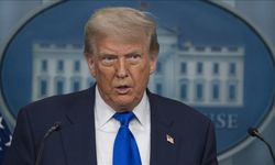 ABD Başkanı Trump'tan Intel CEO'suna istifa çağrısı
