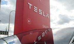 ABD'de jüri, Tesla'nın 2019'daki ölümlü kaza için 243 milyon dolar tazminat ödemesini istedi