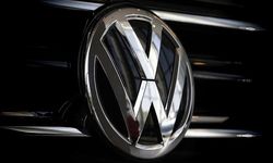 AB'de yılın ilk yarısında en çok Volkswagen satıldı