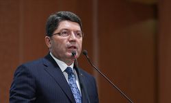 Adalet Bakanlığı Görevde Yükselme ve Ünvan Değişikliği Sınavı 30 Kasım'da yapılacak