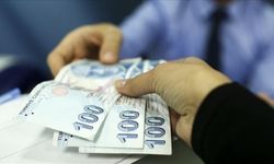 Ağustos ayı Sosyal Ekonomik Destek ödemeleri hesaplara yatırıldı
