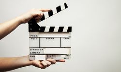 Altın Portakal Film Festivali, sinemacılara 9 milyon lira destek sağlayacak