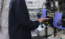 AR-GE'ye geçen yıl 178,6 milyar lira harcandı