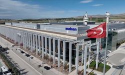 ASELSAN'dan rekor seviyede yeni ihracat sözleşmesi