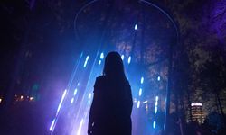 Astra Lumina gece yürüyüşleri yıldızlarla iç içe bir hikaye deneyimi yaşatıyor