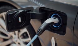 Avrupa'da elektrikli otomobil satışları yılın ilk yarısında 1 milyonu aştı