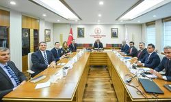 Bakan Ersoy, Spotify Türkiye ofisinin 2026'da İstanbul'da açılacağını bildirdi