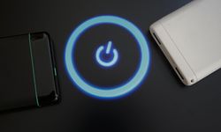 Bakan Uraloğlu'ndan hava yolu şirketlerine "powerbank" uyarısı