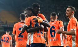 Başakşehir, Avrupa kupalarında 65. kez sahne alacak