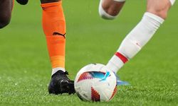 Başakşehir, Süper Lig'de yarın Kayserispor'u konuk edecek