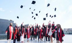 BEDAŞ'ın yeni nesil "BeSTAR" mühendisleri mezun oldu