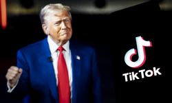 Beyaz Saray, ABD'li firmaya satılması için ek süre verilen TikTok'ta hesap açtı
