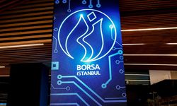 BIST 100 geçen ayki getirisiyle yatırımcısını sevindirdi