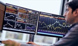 Borsa İstanbul'da BIST 100 endeksi rekor kırdı