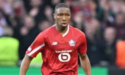 Bournemouth, Lille'den Bafode Diakite'yi transfer etti