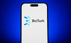 BtcTurk Kripto'dan 'BtcTurk'ün hacklendiği' iddialarına ilişkin açıklama