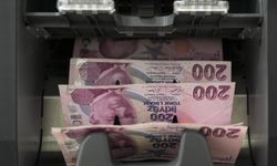 Bütçe uygulama sonuçları açıklandı