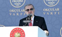 Cumhurbaşkanı Erdoğan, Malazgirt Zaferi'nin 954'üncü yıl dönümü etkinliklerine katılacak