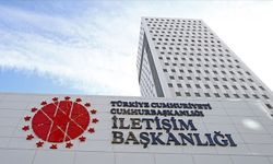 Cumhurbaşkanlığı İletişim Başkanlığı, NeXT Sosyal'e katıldı