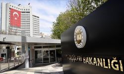 Dışişleri Bakanlığı kaynakları, Fidan'ın üniversite diplomasına ilişkin iddiaları yalanladı