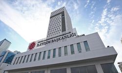 DMM'den, Japon sosyal medya fenomeninin 'oturma izni başvurusuna' ilişkin paylaşımlar hakkında açıklama