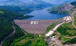 DSİ'den Uşak'ın içme suyu sorunu ile ilgili iddialara yanıt