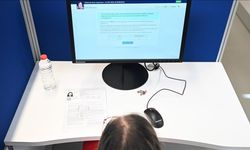 e-YDS başvuruları başladı