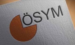 Elektronik Yabancı Dil Sınavı yarın yapılacak