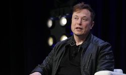Elon Musk'ın 'Amerikan Partisi' planlarını şimdilik askıya aldığı belirtiliyor