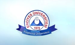 Erciyes Üniversitesinin tıp dergisi, dünya platformunda erişilebilir hale geldi