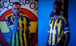 Fenerbahçe, Milan Skriniar ve Nelson Semedo'yu kadrosuna kattı