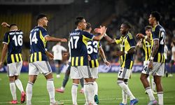 Fenerbahçe, sezonun ilk maçında Feyenoord karşısında tur için avantaj arayacak