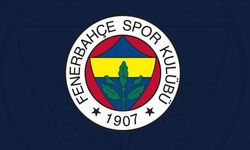 Fenerbahçe temmuzda yatırımcısına en fazla kazandıran kulüp oldu