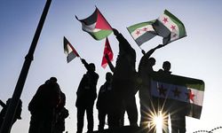 Filistin'e Destek Platformu 9 Ağustos'ta Gazze için yürüyecek