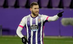 Fortuna Düsseldorf, İsrailli futbolcuyu transfer etmekten vazgeçti