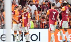 Galatasaray, Süper Lig'deki 4000. golüne yakın