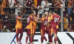 Galatasaray'ın lig rekorları