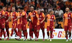 Galatasaray'ın lig serüveni