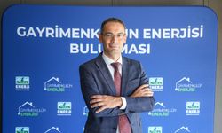 “Gayrimenkulün Enerjisi” raporuna göre İstanbul Avrupa Yakası'nda elektrik tüketimi arttı