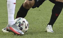 Gençlerbirliği, Süper Lig'de yarın Antalyaspor ile karşılaşacak