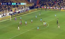 GKRY'deki aşırı sağcı ELAM üyesi Hamboullas, Fenerbahçe'yi UEFA'ya şikayet etti
