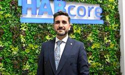 HAB, savunma sanayisinde "takım yıldızlarıyla" yükseliyor