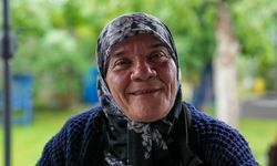 Heitersheim'dan Türkiye’ye uzanan gurbet hikayeleri: "Biz günlük Türkiye’deyiz"