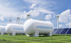 Hidrojen sektöründen temiz elektrik üretimi kanununa hidrojenin de eklenmesi önerisi