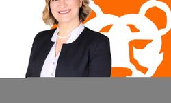 ING'den KOBİ ve ticari şirketlere kolay ve dijital bankacılık